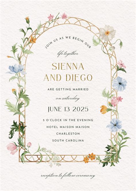 green island invitations|Invitaciones Destacadas Gratis .